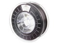 Węgiel w wizardu w planie 1,75 mm Spectrum 1 kg
