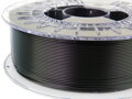Widmo Kreatora Plaliamentu 1,75 mm 1 kg