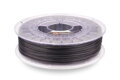 Plalament Vertigo Grey 1,75 mm 750g Fillamentum