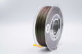 Filament PLA 1,75 mm metaliczny zielony Devil Design 1 kg