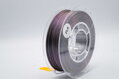 Filament PLA 1,75 mm W pełni metaliczny Devil Design 1 kg