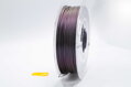Filament PLA 1,75 mm W pełni metaliczny Devil Design 1 kg
