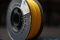 3ProBPRINT Polilite 1,0 LW PLA Cub Żółty Filament 1,75 mm 3D Labprint 1 kg