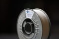 3ProBPRINT Polilite 1,0 LW PLA Naturalny filament 1,75 mm 3D Labprint 1 kg