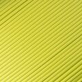 Filament-PM PLA + Ulepszone Łatwo do wydrukowania String Świeże wapno 1,75 mm 1 kg Filament PM