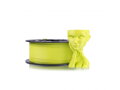 Filament-PM PLA + Ulepszone Łatwo do wydrukowania String Świeże wapno 1,75 mm 1 kg Filament PM