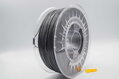Pet-g filamentu 1,75 mm Galaxy Grey Devil Design 1 kg