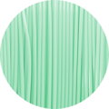 EASY PLA filament pastelový mint 1,75mm Fiberlogy 850g