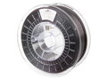 PETG filament Wizard Charcoal 1,75 mm Spectrum 1 kg
