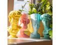 Filament-PM PLA+ Pastel Pack (1,75 mm; 4x0,5 kg) + Vzorky