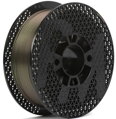 Filament-PM PLA tisková struna envy green 1,75 mm 1 kg Filament PM