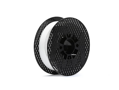 Filament-PM PLA Zagraj w jasny bilm z 1,75 mm 1 kg filamentu PM