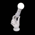 Filament-PM PLA Zagraj w jasny bilm z 1,75 mm 1 kg filamentu PM