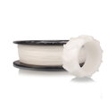 Philament-PM TPE88 Przezroczysty przewodnik 1,75 mm 0,5 kg filamentu PM