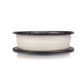 Philament-PM TPE88 Przezroczysty przewodnik 1,75 mm 0,5 kg filamentu PM