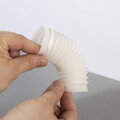 Filament-PM TPE32D String Naturalny 1 75 mm 0,5 kg filamentu PM