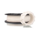 Filament-PM TPE32D String Naturalny 1 75 mm 0,5 kg filamentu PM