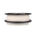 Filament-PM TPE32D String Naturalny 1 75 mm 0,5 kg filamentu PM