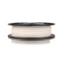 Filament-PM TPE32D String Naturalny 1 75 mm 0,5 kg filamentu PM