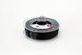 Flex filamentu Czarna 1,75 mm cewka SmartFil: 0,75 kg
