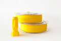 Flex Filament Tobacco żółta 1,75 mm cewka SmartFil: 0,75 kg
