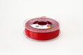 Flex Filament Rubin Red 1,75 mm Cewka SmartFil: 0,75 kg