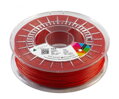 Flex Filament Rubin Red 1,75 mm Cewka SmartFil: 0,75 kg