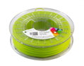 Flex Filament Caribbean Green 1,75 mm Cewka SmartFil: 0,33 kg