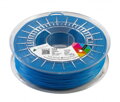 Flex Filament Sapphire Blue 1,75 mm Cewka SmartFil: 0,75 kg
