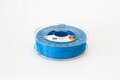 Flex Filament Sapphire Blue 1,75 mm Cewka SmartFil: 0,75 kg