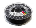 Flex filamentu czarny 2,85 mm SmartFil 750 g