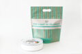 Filament biodra naturalny 1,75 mm Smartfil 750 g