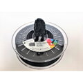 PLA 3D 850 FALOMENT Black 1,75 mm SmartFil 750 g