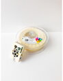 ABS F.P. Filament Naturalny 1,75 mm SmartFil 750 g