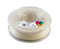 ABS F.P. Filament Naturalny 1,75 mm SmartFil 750 g