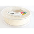 ABS F.P. Filament Naturalny 1,75 mm SmartFil 750 g