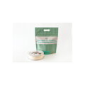 ABS F.P. Filament Naturalny 1,75 mm SmartFil 750 g