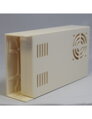 ABS F.P. Filament Naturalny 1,75 mm SmartFil 750 g