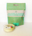 Czysty filament Naturalny 1,75 mm SmartFil 330 g