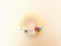 Czysty filament Naturalny 1,75 mm SmartFil 330 g