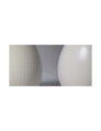 E.P. White White Ivory 1,75 mm Smartfil 750 g