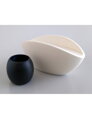 E.P. White White Ivory 1,75 mm Smartfil 750 g