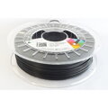 E.P. Filament Czarny 2,85 mm SmartFil 750 g