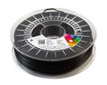 E.P. Filament Czarny 2,85 mm SmartFil 750 g