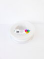 Wsparcie filamentu Naturalne 1,75 mm SmartFil 750 g