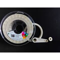 Nylstrong Filament Naturalny 1,75 mm Smartfil 750 g Nylon