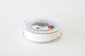 Plajament White Ivory 1,75 mm Smartfil 1kg