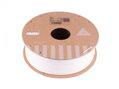 Plajament White Ivory 1,75 mm Smartfil 1kg