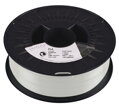 PLA filament bílý ivory 1,75 mm Smartfil 1kg