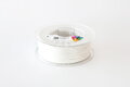 Plajament White Ivory 1,75 mm Smartfil 1kg
